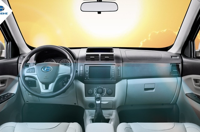 عروض على صيانة التكييف من شانجي 