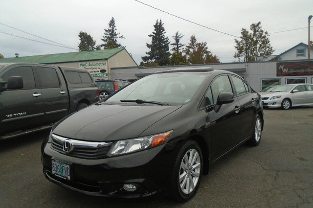 أفضل السيارات المستعملة في العالم أقل من 20 ألف دولار