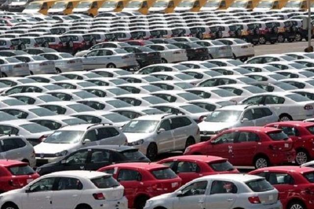 توقعات بتأخر تقديم موديلات 2021 في مصر 