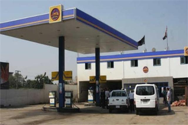 وزير البترول . . ثبتنا أسعار السولار لأنه أكثر حساسية ويستورد بكميات كبيرة