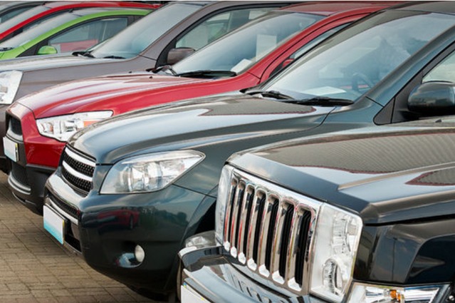 دراسة : ما الذي يخشاه الناس عند شراء سيارة مستعملة ؟