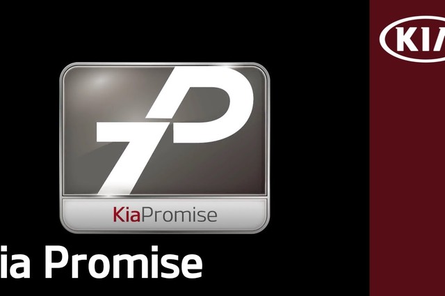 كيا بروميس تمدد الضمان على سيارات الشركة الي 30 يونيو