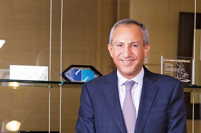 رؤوف غبور يقترح ترخيص السيارات للوكلاء بدلاً من الجمهور