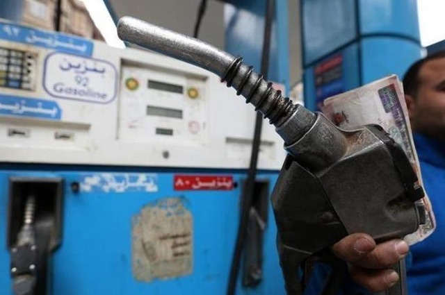 صحف مصرية : توقعات بإعلان أسعار الوقود الجديدة بخفض 10% للأسعار