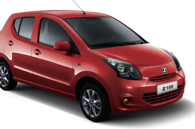 وكيل زوتي يعلن غلق معارض زوتي رسمياً بسبب كورونا