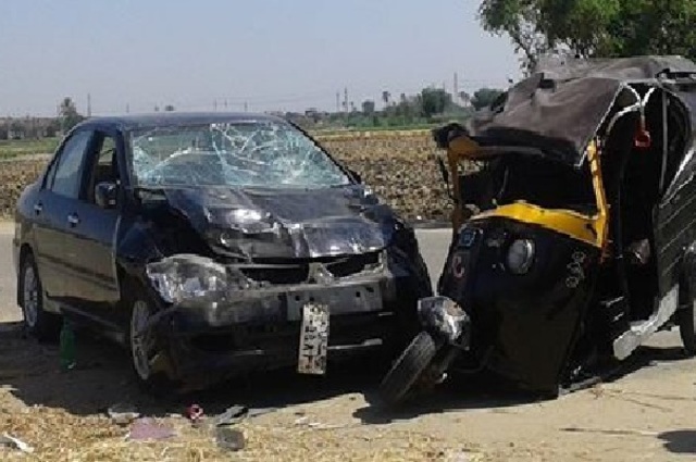 استمرار صرف تعويضات السيارات حتى بدون سريان الترخيص