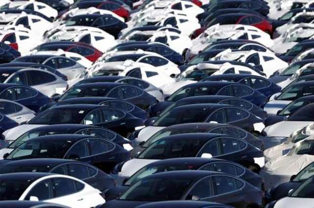 ارتفاع متوقع في أسعار السيارات وفتح التراخيص سيعيد النشاط للسوق