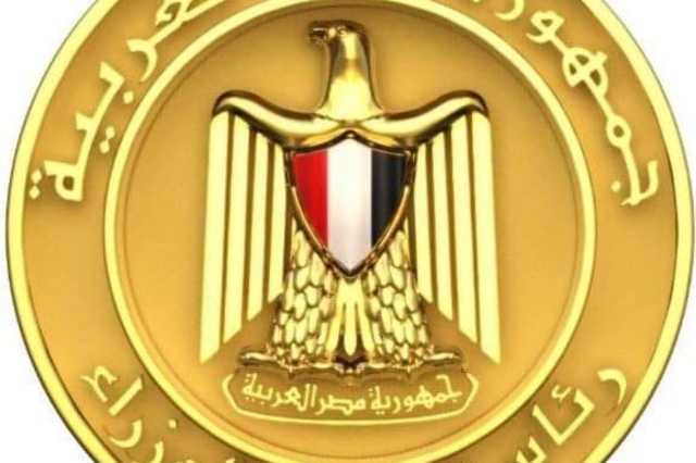 أهم بنود حظر التجول في مصر وغرامة 4000 جنيه 