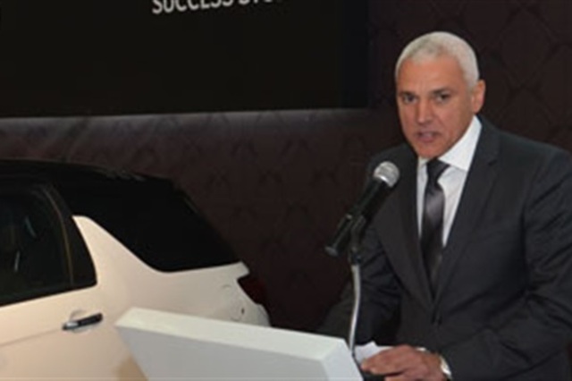 عز العرب . . نواصل تقديم خدمات الدعم الفني ونتبع نظام العمل عن بعد لمواجهة كورونا