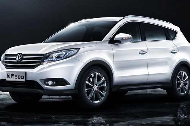 وكيل دفسك . . فروع الشركة مفتوحة وعمليات التعقيم مستمرة