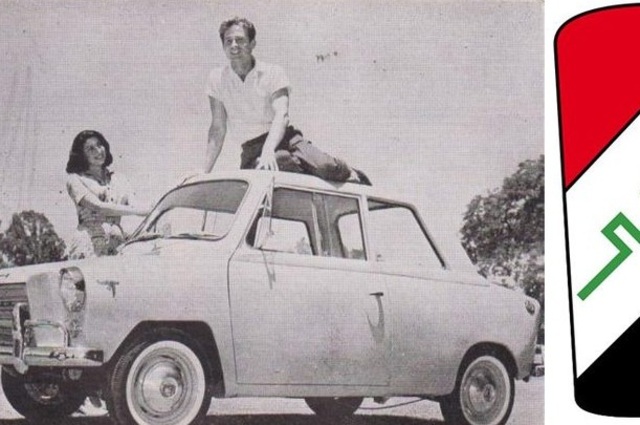 كورونا يتسبب في تأجل عمل شركة صينية للسيارات الكهربائية بمصر