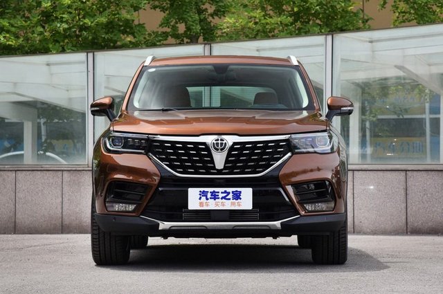 تأجيل طرح بريليانس V7 في مصر بسبب فيروس كورونا