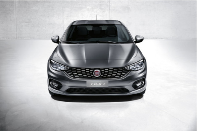 انخفاض أسعار فيات تيبو المستعملة في مصر