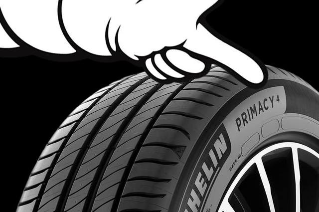 ميشلان مصر تؤكد تقديم اطارات برايمسي 4 الجديدة