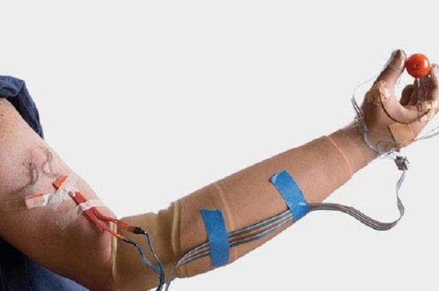 قرب انتهاء عصر استيراد سيارات المعاقين