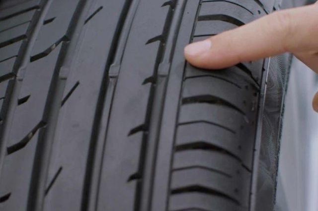 كيف تجهز سيارتك لفصل الصيف الجديد؟