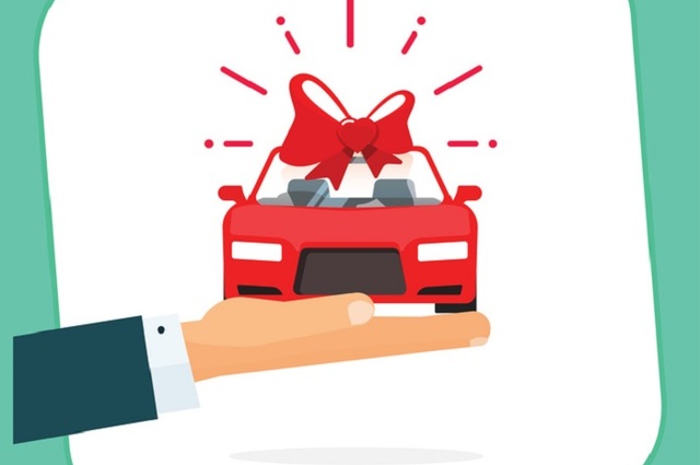 سحب على 3 سيارات في السوبر بين الأهلي والزمالك