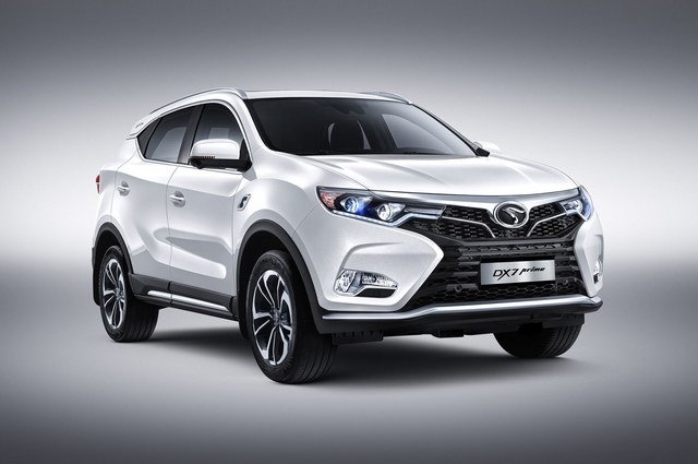 شعبة السيارات : استمرار كورونا سيؤثر على استيراد السيارات الصينية في مصر