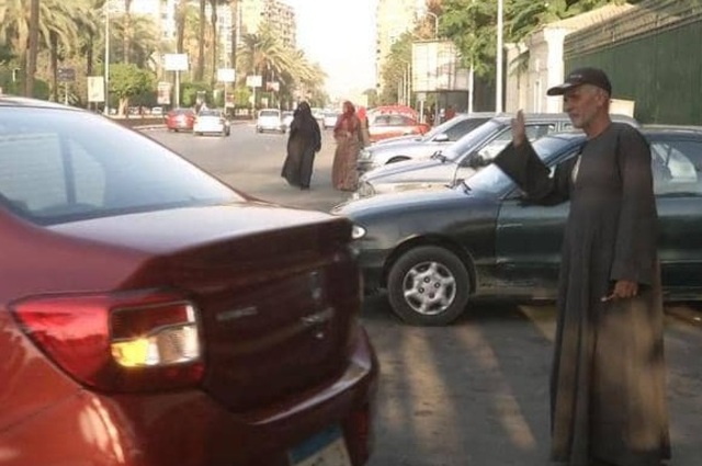 قانون السايس يحصل على موافقة البرلمان