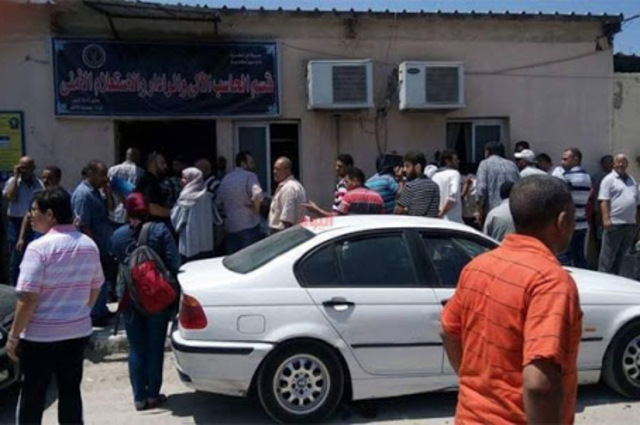 مصر تشهد ترخيص أكثر من 12 ألف سيارة ملاكي زيرو في يناير