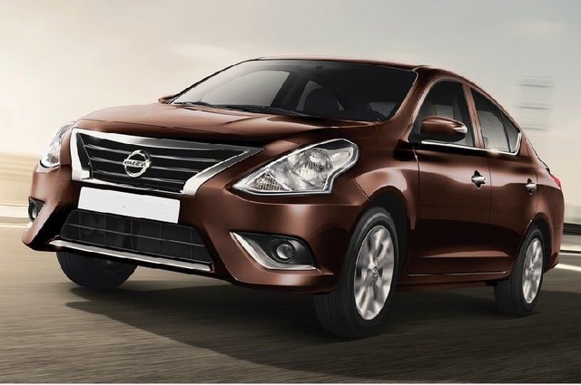 ترتيب أفضل 10 شركات ملاكي انتاج محلي في 2019