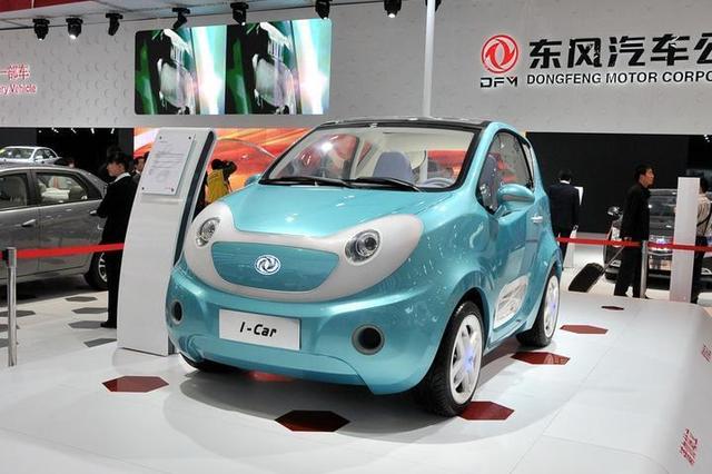 فيروس كورونا يؤخر مفاوضات مصر مع دونجفينج الصينية