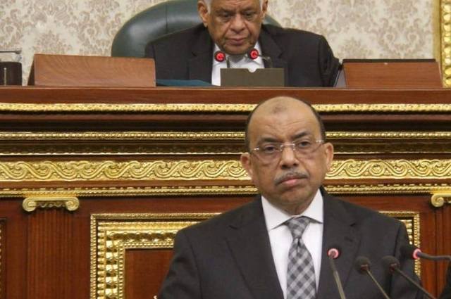 9.5 مليار جنيه لتطوير الطرق في محافظات مصر