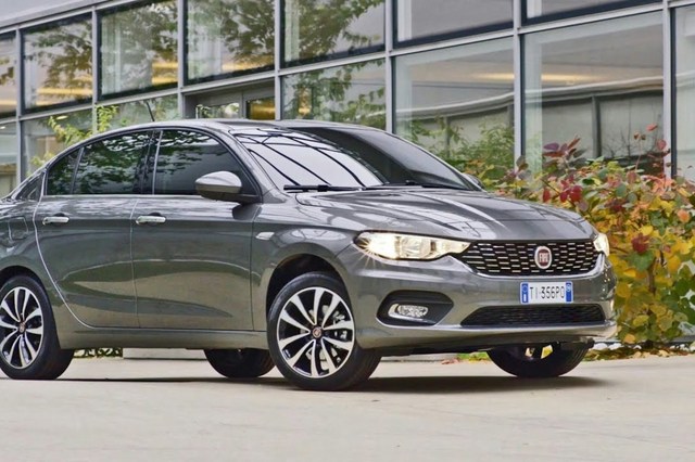 خبير: التعديل في سيارات فيات وألفاروميو قد يؤدي الي مشكلات كبيرة