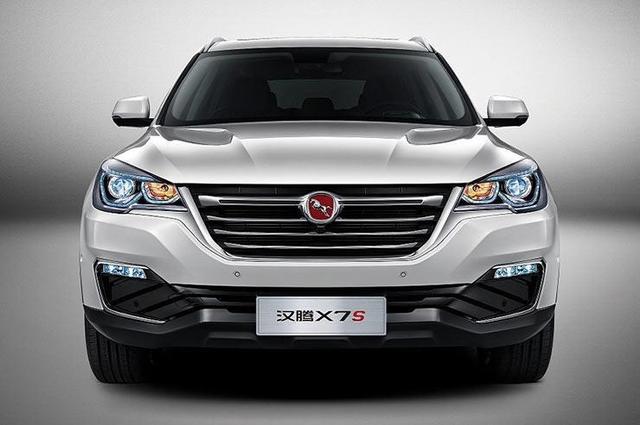 انخفاض أسعار هانتنج X7S بمعدل 20 ألف جنيه