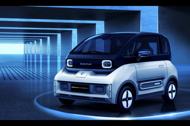  سيارة كهربائية  جديدة في الصين مناسبة للسوق المصري بسعر رخيص