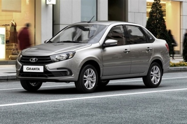 تعرفوا على أقل مقدم لأشهر السيارات الجديدة في مصر 