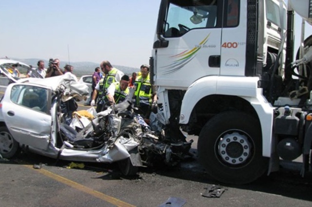 شعبة السيارات تطالب بالتحقق من معايير الأمان في السيارات