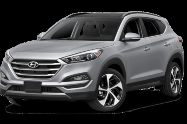 أسعار هيونداي توسان 2020 تتراجع بعد انخفاض أسعارها من جديد