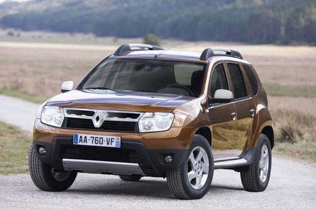 خصومات على اكسسوارات رينو في مصر