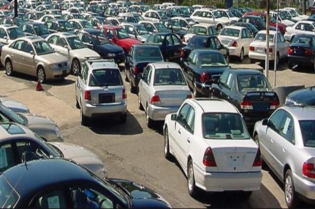 نصائح لتقليل تكاليف تشغيل السيارة وملكيتها