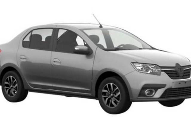 أهم 10 شركات سيارات مستوردة مبيعاً في مصر 