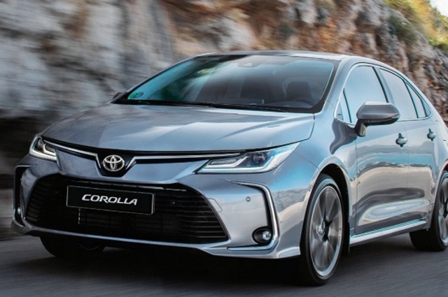 تخفيضات يناير 2020 تفوق التوقعات 