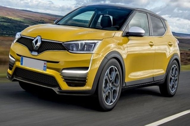 أكثر السيارات الأوروبية مبيعاً في مصر في 2019