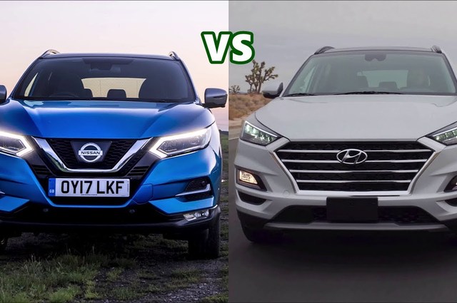 تعرفوا على أكثر شركات السيارات الملاكي مبيعاً في مصر في 2019