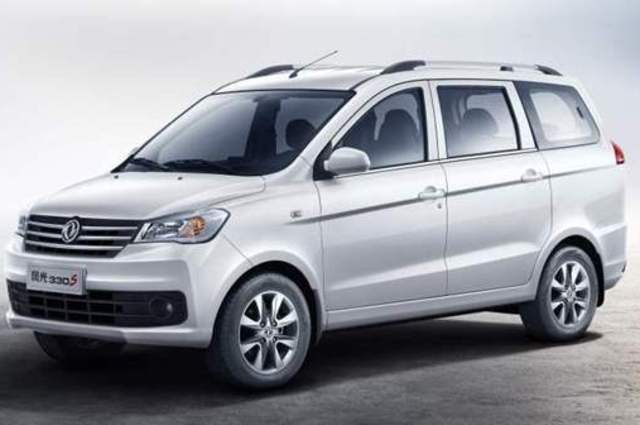 عرض صيانة جديد على سيارات جلوري في يناير 2020