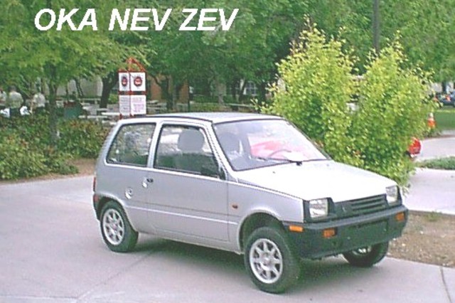 هتلاقي : أرخص السيارات المستعملة في مصر أقل من 30 ألف جنيه