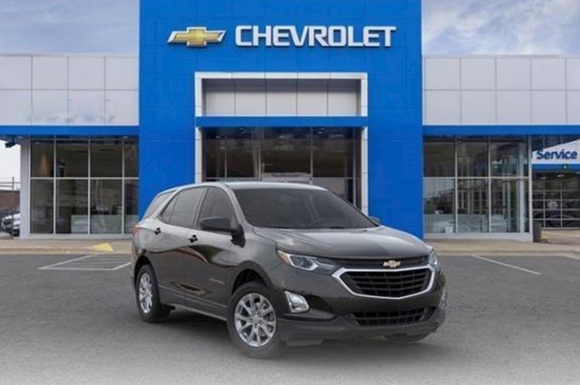 برنامج صيانة جديد على أوبل وشيفروليه في مصر 