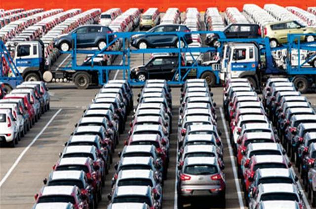 متحدث خليها تصدي يتوقع مزيد من تخفيضات الأسعار في 2020