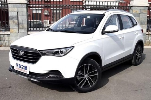 خصومات 25% على قطع غيار ومصنعيات فاو في مصر 