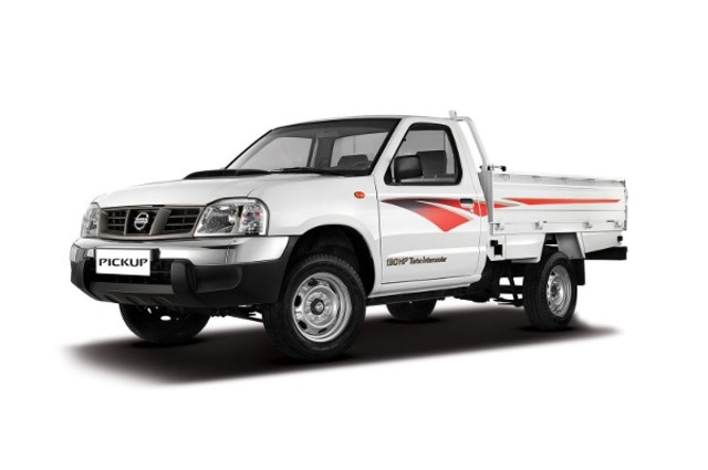 عروض تقسيط على نيسان التوربيني واستمرار عروض صني