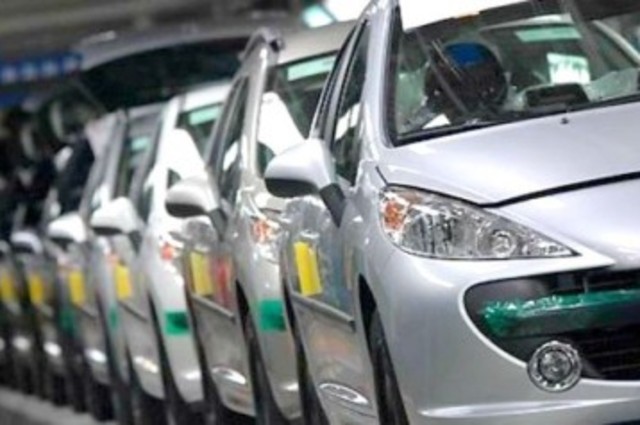 تقارير حول اتفاق بين بيجو والهيئة العربية للتصنيع لتجميع سياراتها بمصر