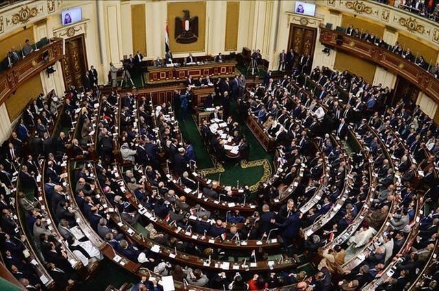  مطالب في البرلمان بتدريس مادة سلوكيات القيادة في المدارس