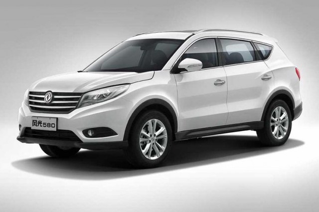 تخفيض أسعار ايجل 580 في عرض كاش باك في مصر