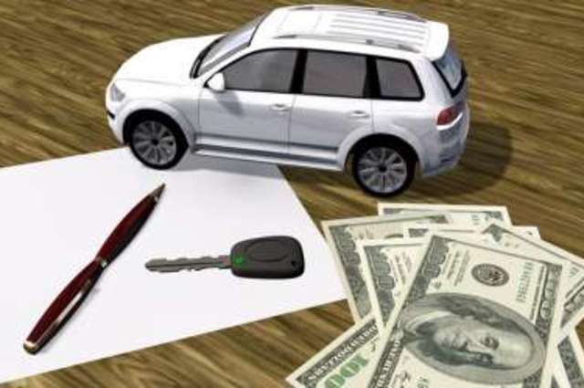 انخفاض سعر الدولار أقل من 16 جنيه لأول مرة وأسعار السيارات في الانتظار