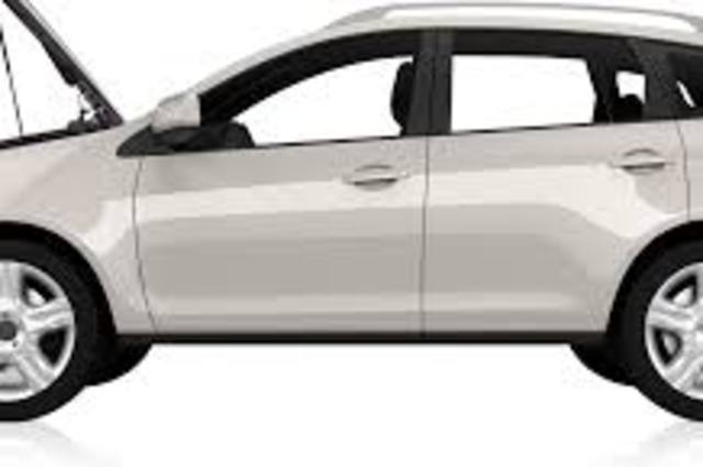 دليلك لشراء سيارة مستعملة : خصص مبلغ لصيانة السيارة بنسبة 20% من سعرها